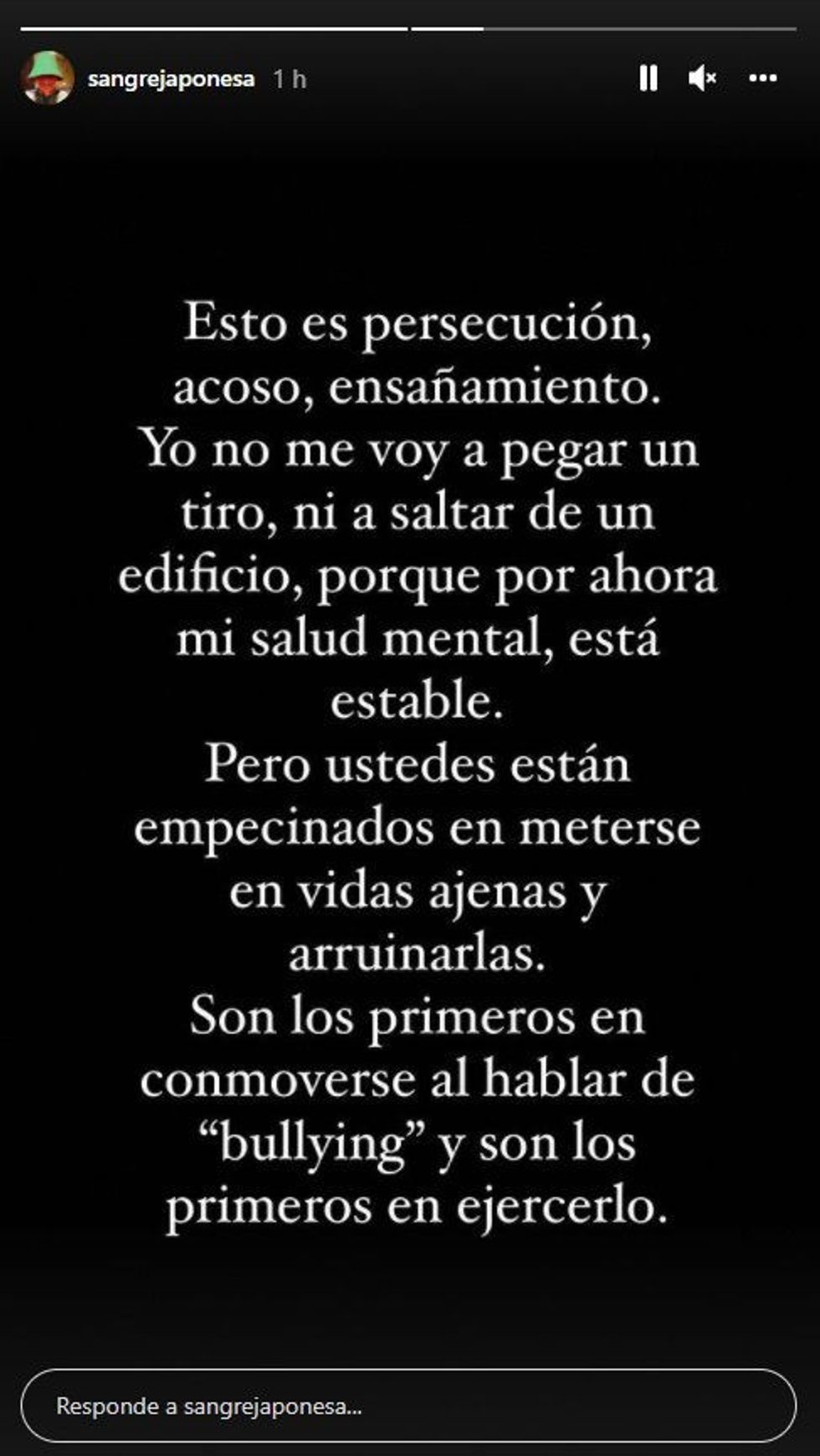 1638931352 982 What is the thong water the spell that China Suarez