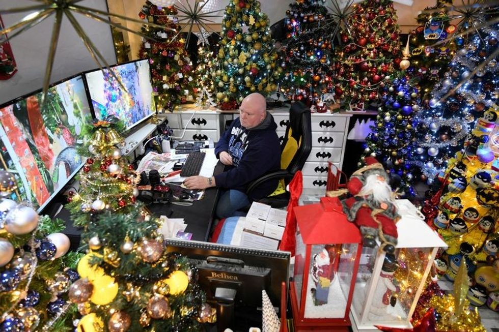 1638967962500 thomas jeromin 1