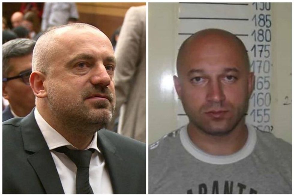 1638979609 collage 555 1 1