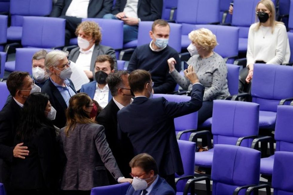 1639141346 2021 12 10T102048Z 1164654715 RC2MBR9SZCYU RTRMADP 3 GERMANY POLITICS 1