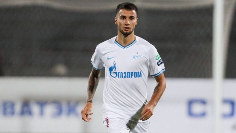 1639410845 425895 1639411281 noticia normal recorte1