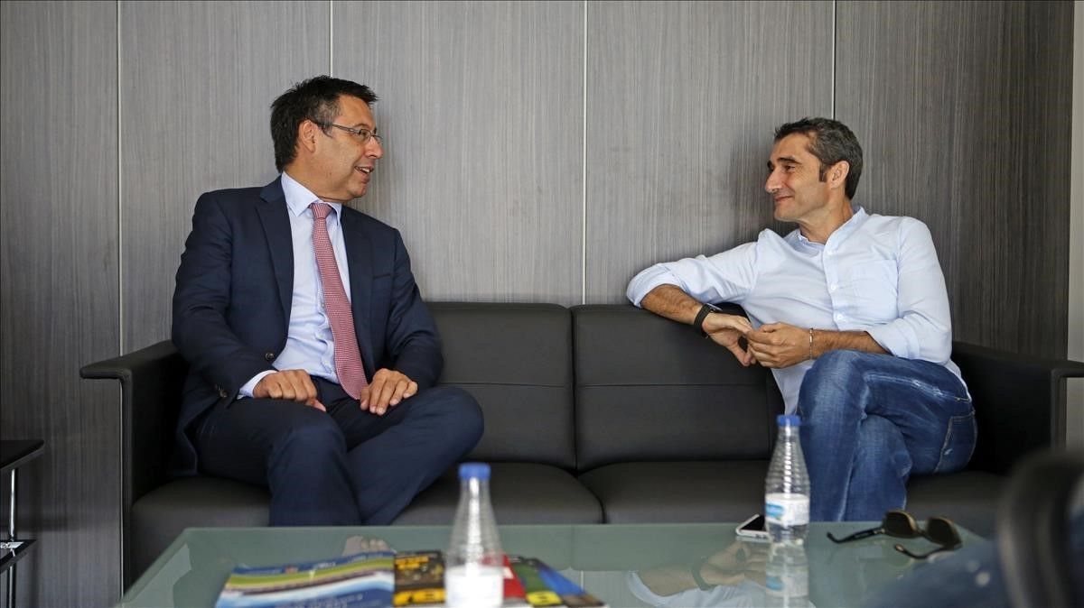 2019/01/marcosl38862447-deportes-visita-ernesto-valverde-instalaciones-ciudad-dep180423191225-1524503735805.jpg