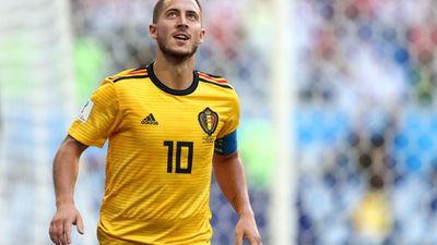 2018/08/Hazard-Belgjika-1.jpg