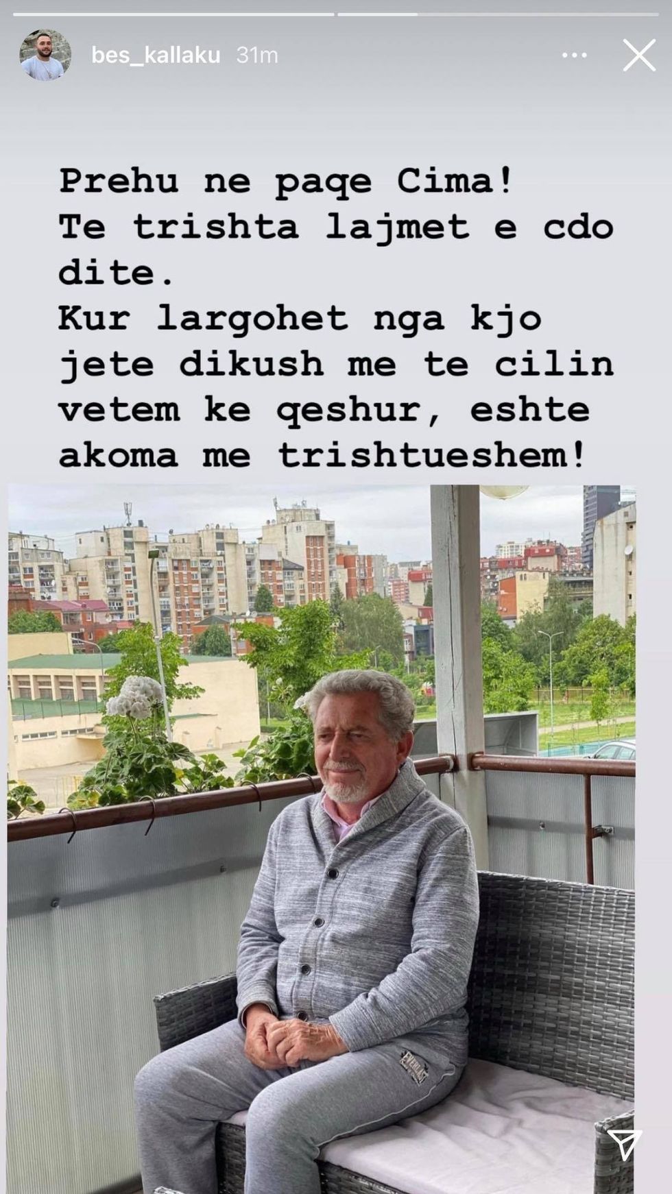 164008039 270787044717113 7953586491384231649 n