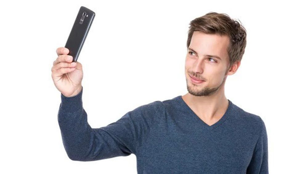 1640098085 shutterstock 535679530 2