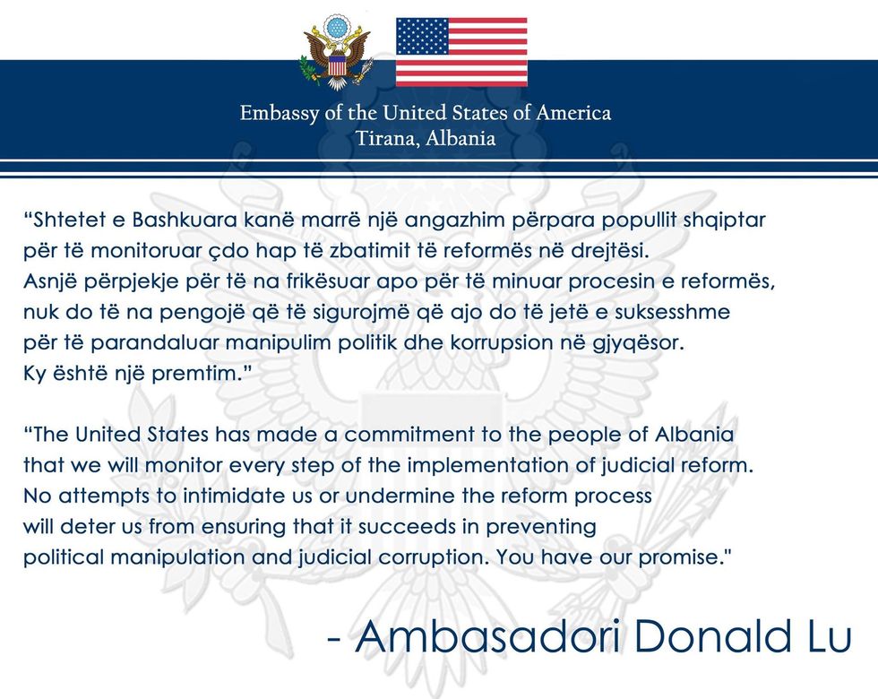 16403242 10154389021205838 9079515410017925588 o