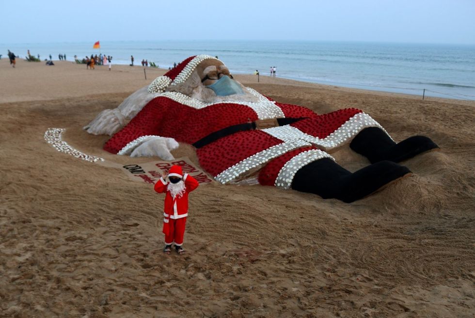 1640421991 profimedia 0649365986 1