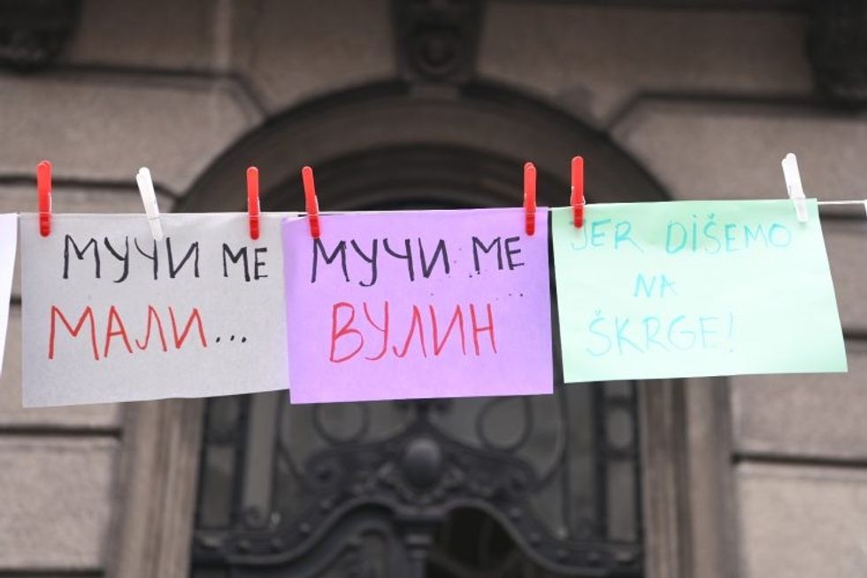 1640782372 VEC 3541 2