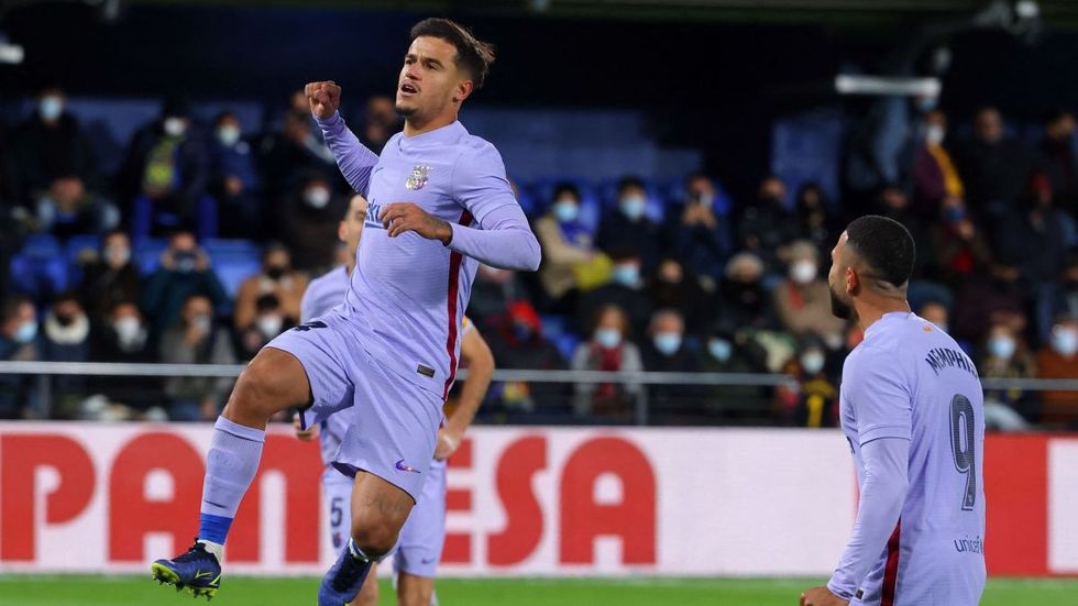 1640797510 262844 1640797723 noticia normal