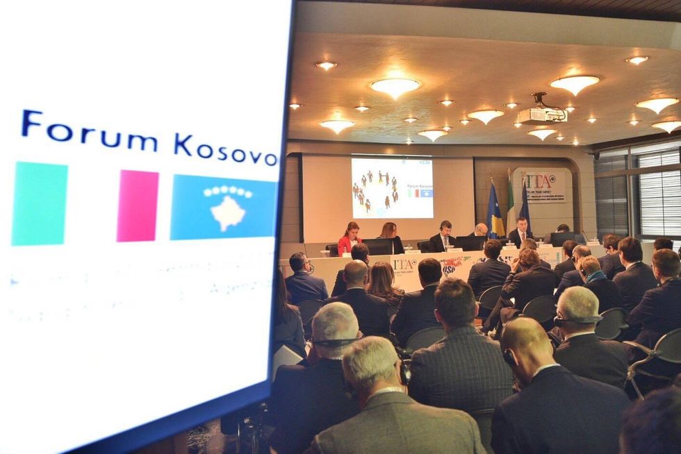 16409786 10212704454344192 433215307 o