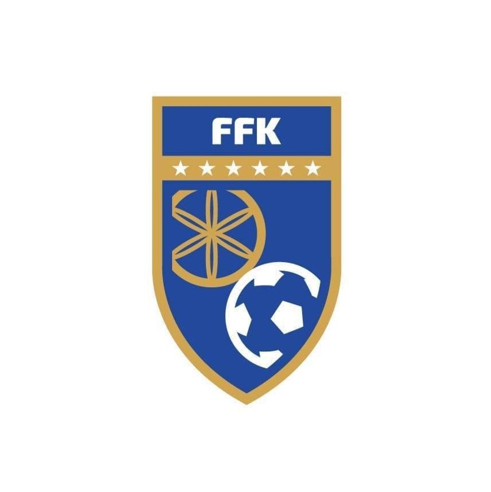 164132025 295716151932114 8384197629708082640 n