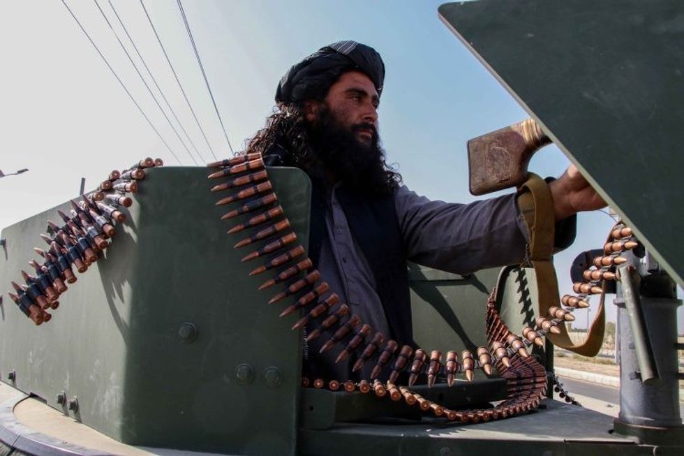 1641406817 h 57145035 1