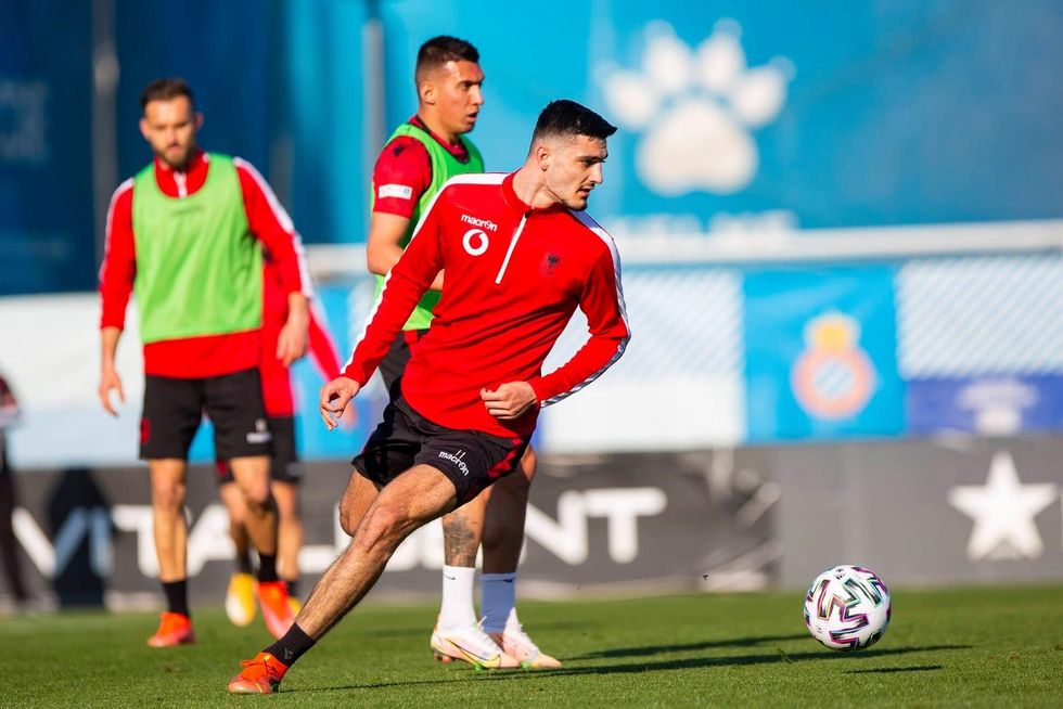 164141838 3670132633085939 7484476680338981931 o