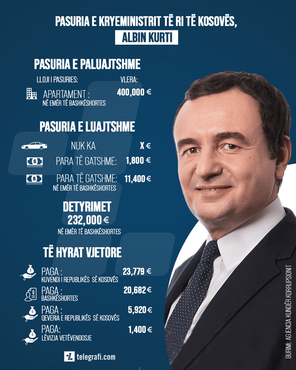 164168146 4588137744535899 4999756399836317288 o