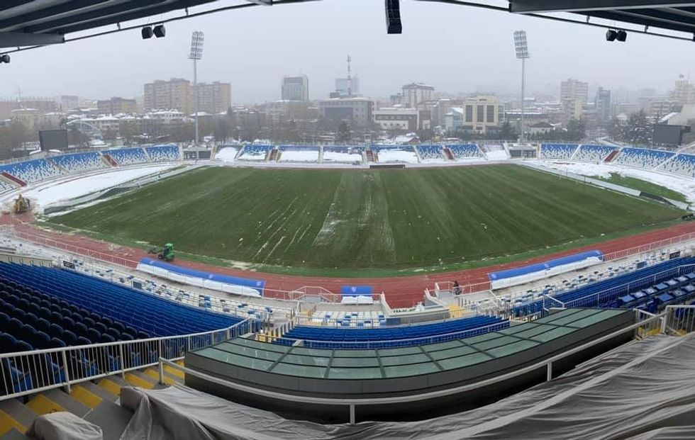 164203016 1376575866013698 2325718113579716269 n