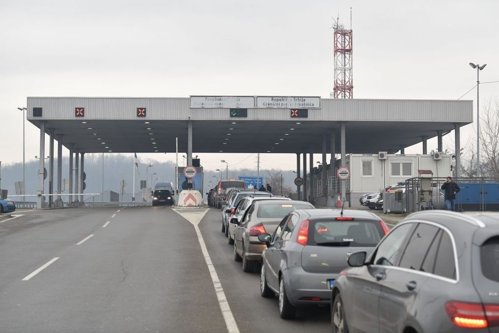 1642247537 1642247286058 1