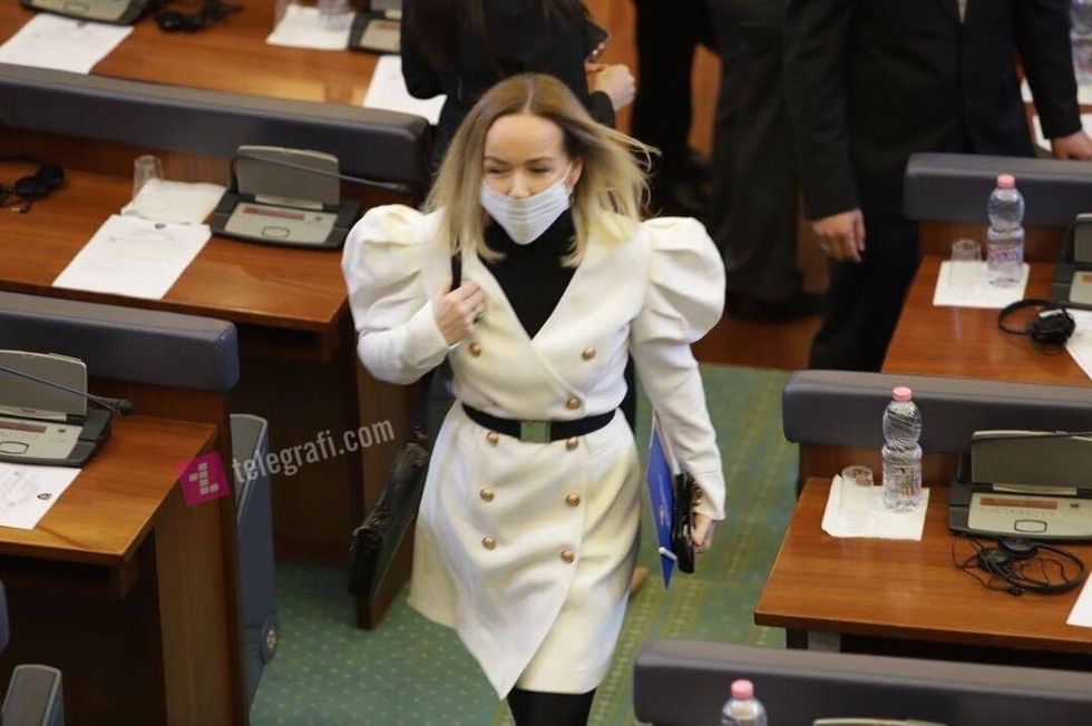 164229772 391358948636373 7465322475103329480 n 1 1