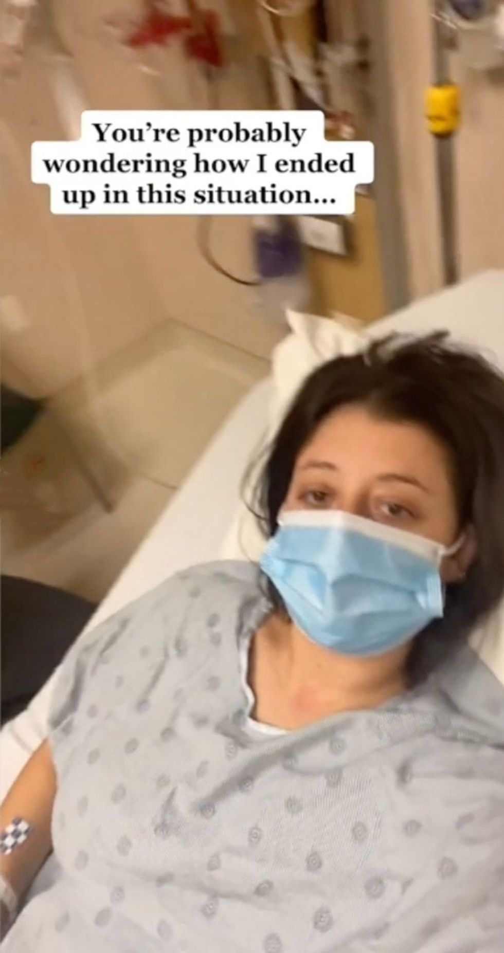 1642602151470 danielle shapiro00001 1