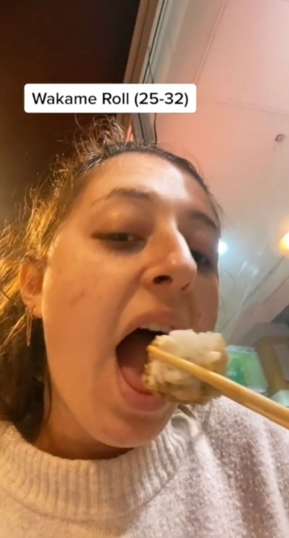 1642602151760 danielle shapiro00002 1