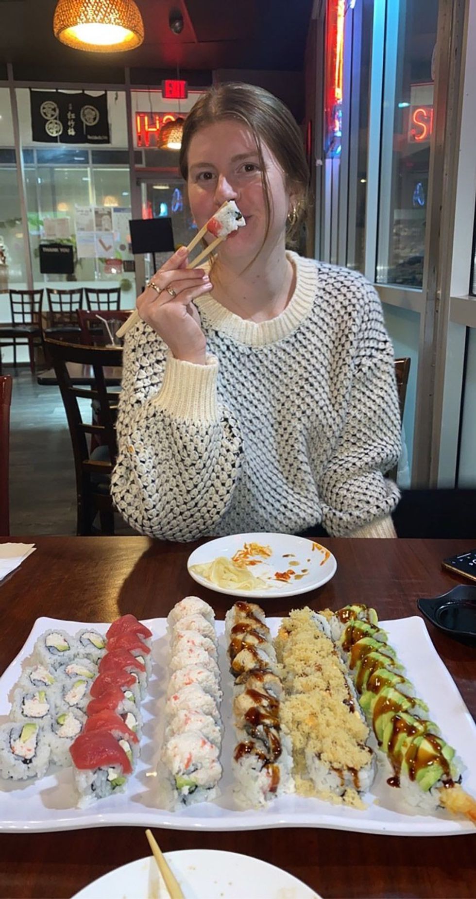 1642602152641 danielle shapiro00004 1