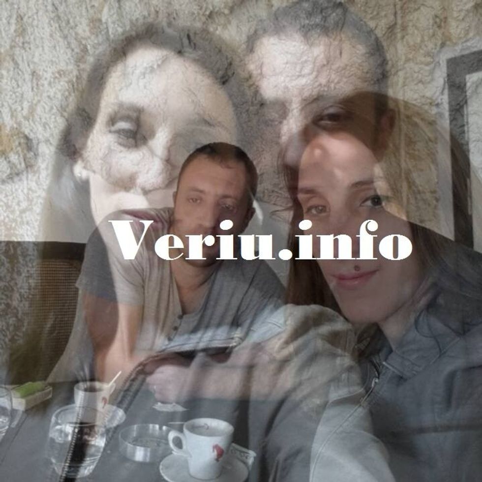 16427288 249265252167536 1402044386112044458 n 1 1502381634 2323795