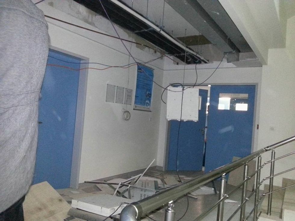 16427418 10211653287389489 393335560732140964 n