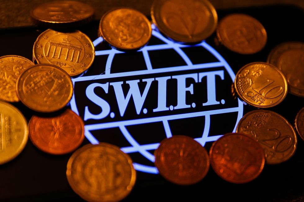 1643284584 profimedia 0655775488