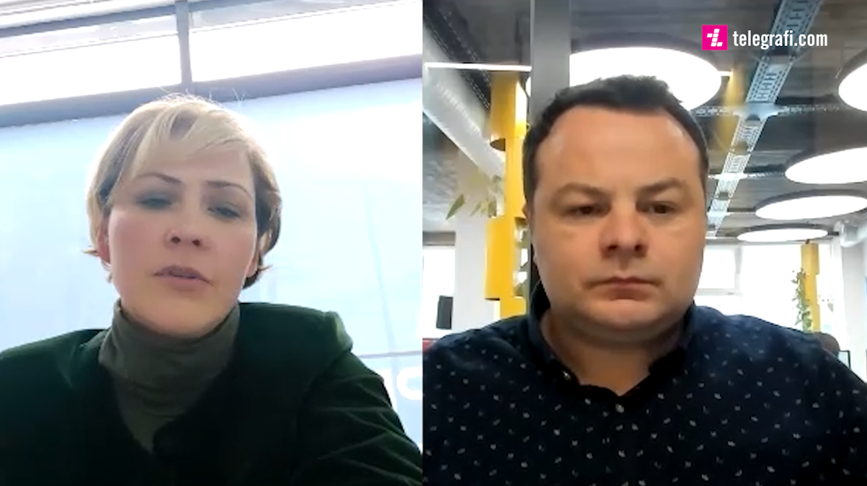 164328970 522589065800794 5667669928537386159 n