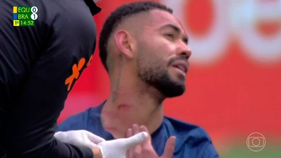 1643318790 812726 1643318893 noticia normal recorte1