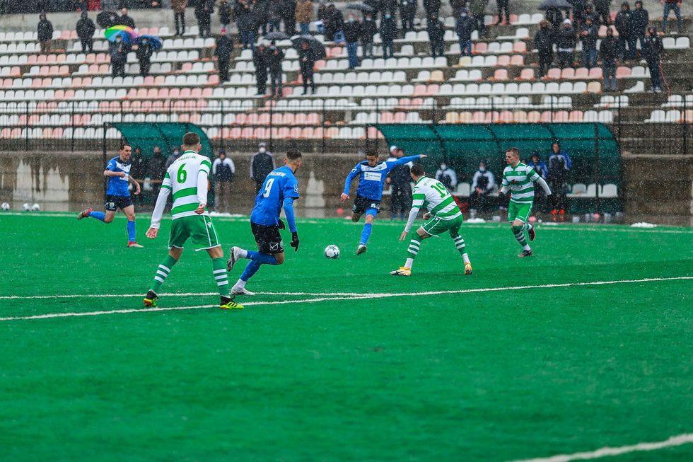 164338085 578473019761873 3813353243012778161 n