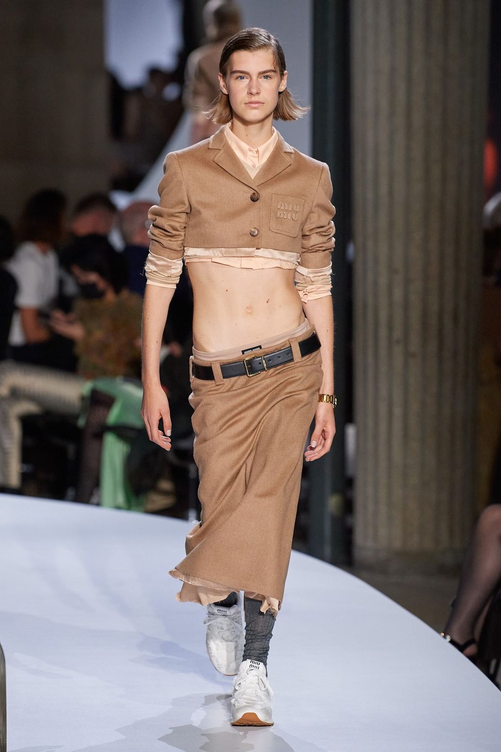 1643719837 profimedia 0636748037