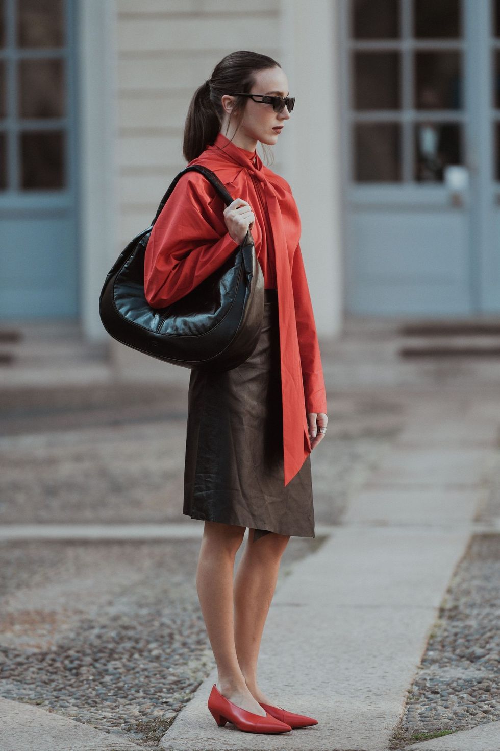 1643800071 profimedia 0634108665 scaled 1