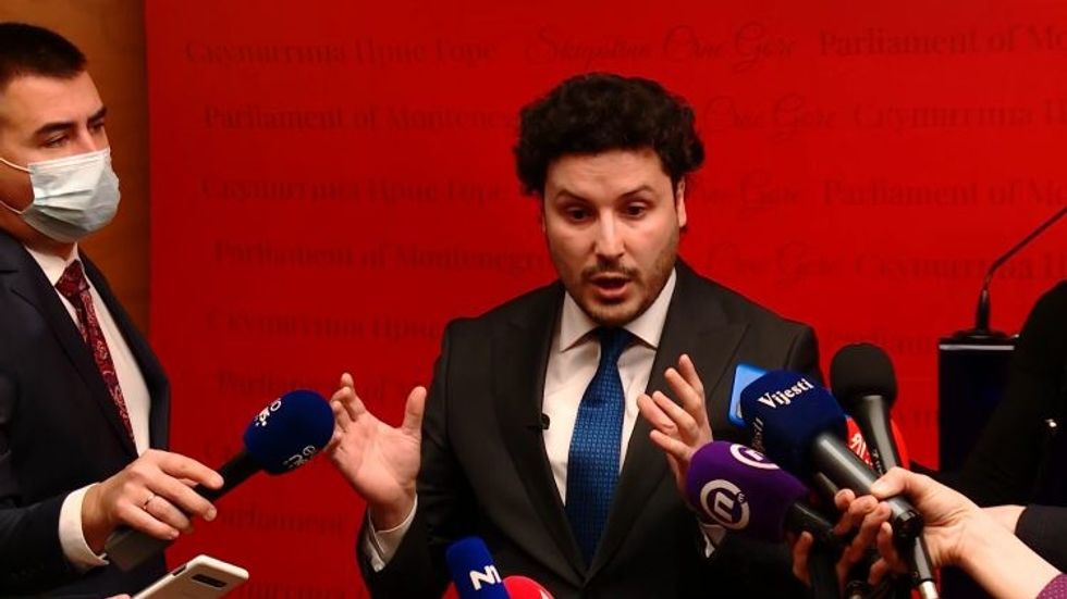 1643886530 bg dritan sot 030222 pga.11 09 50 10.Still002 1