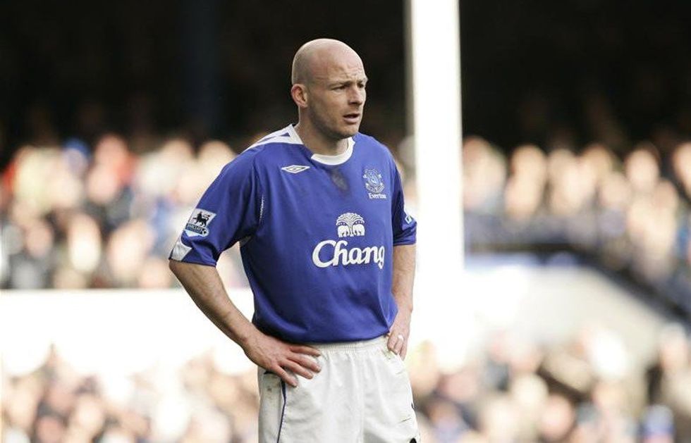 1644028 e1468751964411