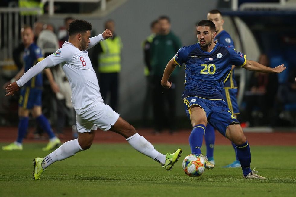 164429893 268304798291064 8981872374598605587 n