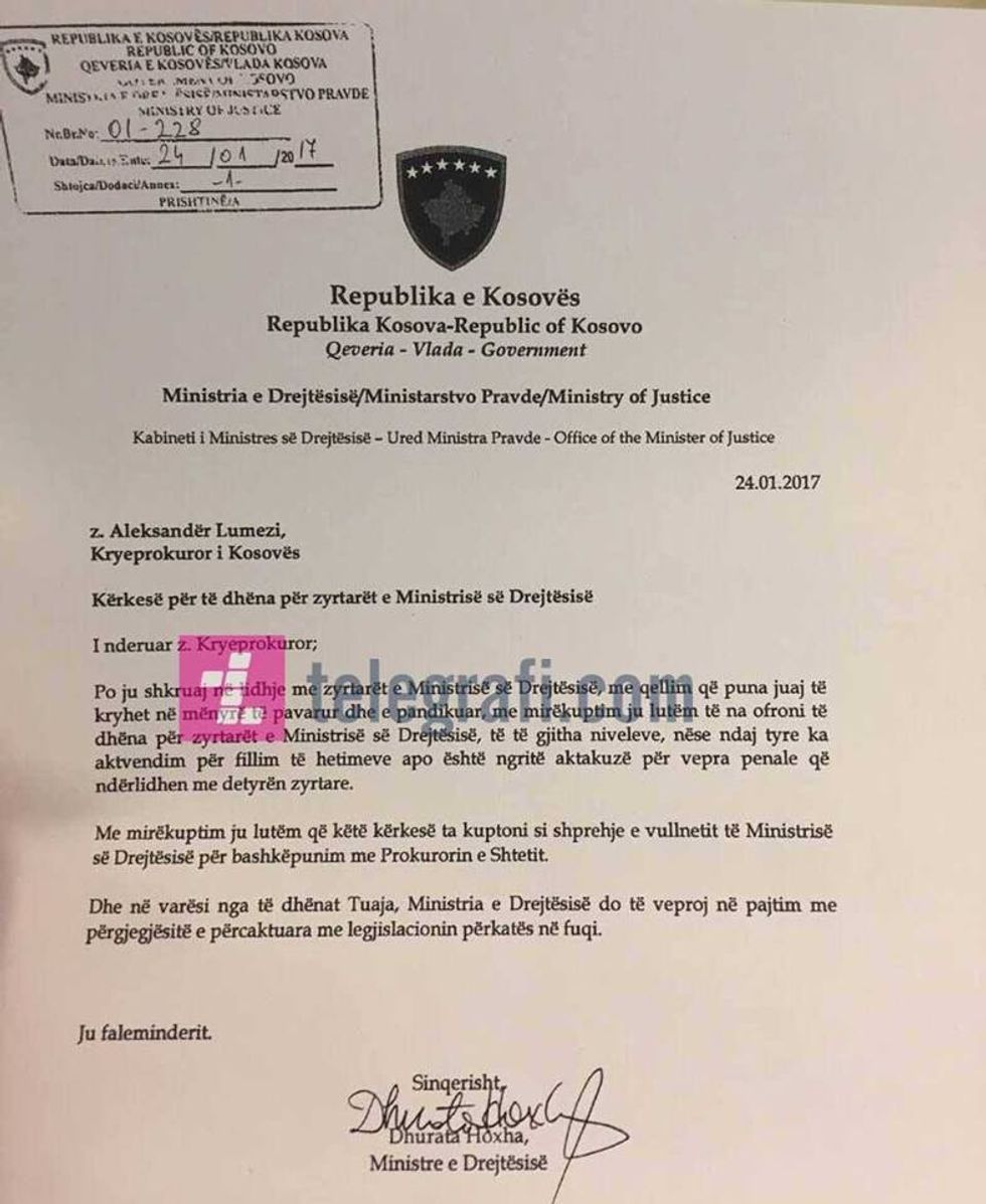 16443381 10211384381941236 576628098 n