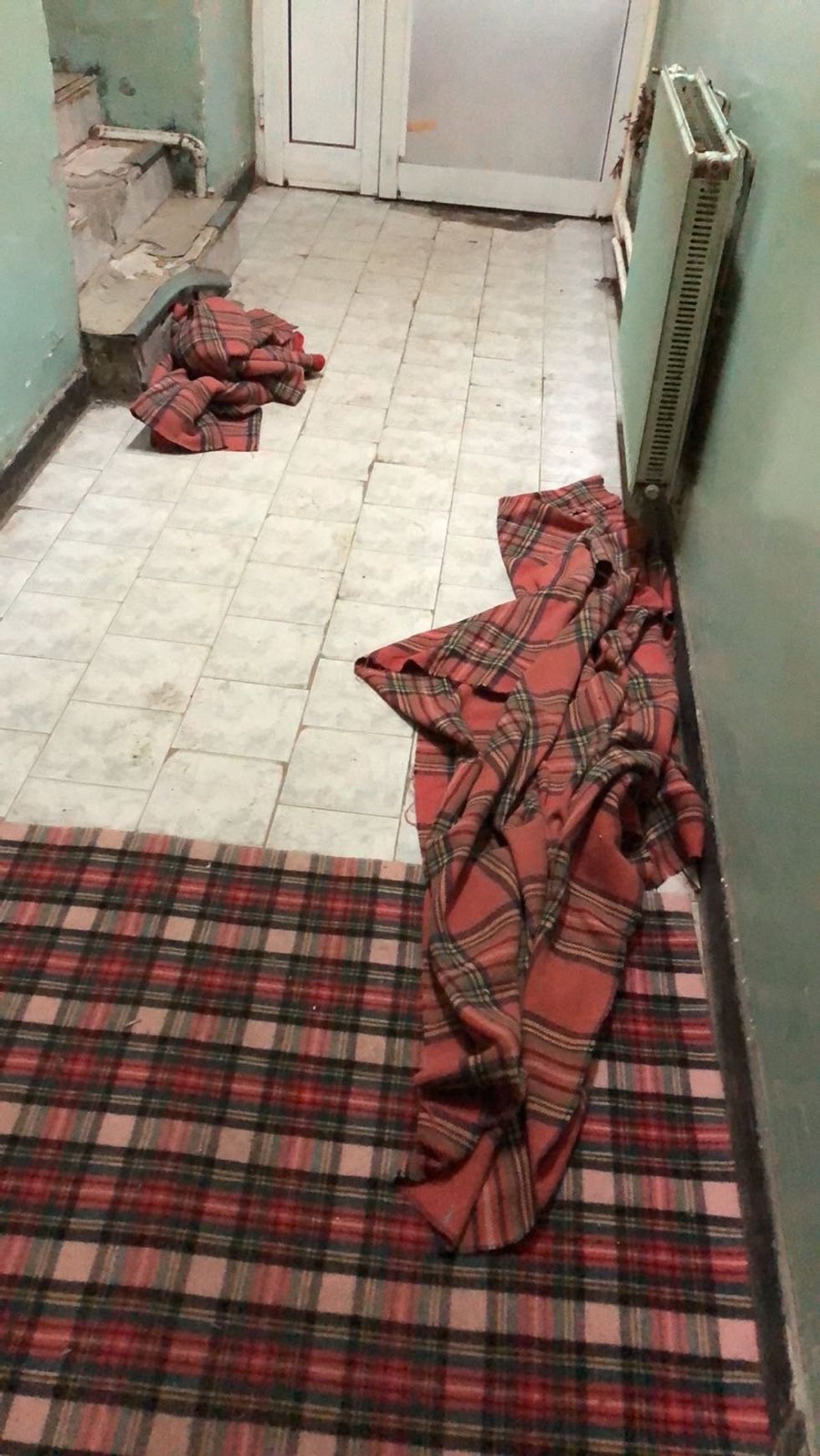 1644416666 IMG 7ffe5b8624a828c05f4a99bf348bf55a V