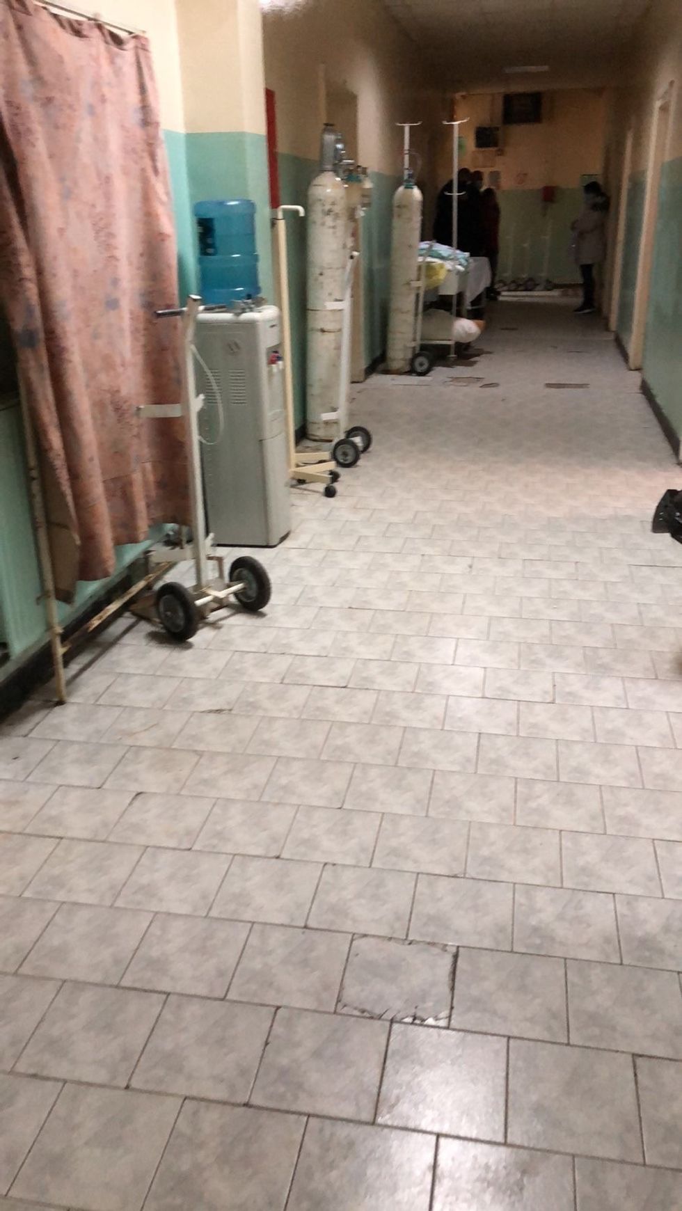 1644416669 IMG 1bcc3f9f85772836f06d5a5d63aa978f V