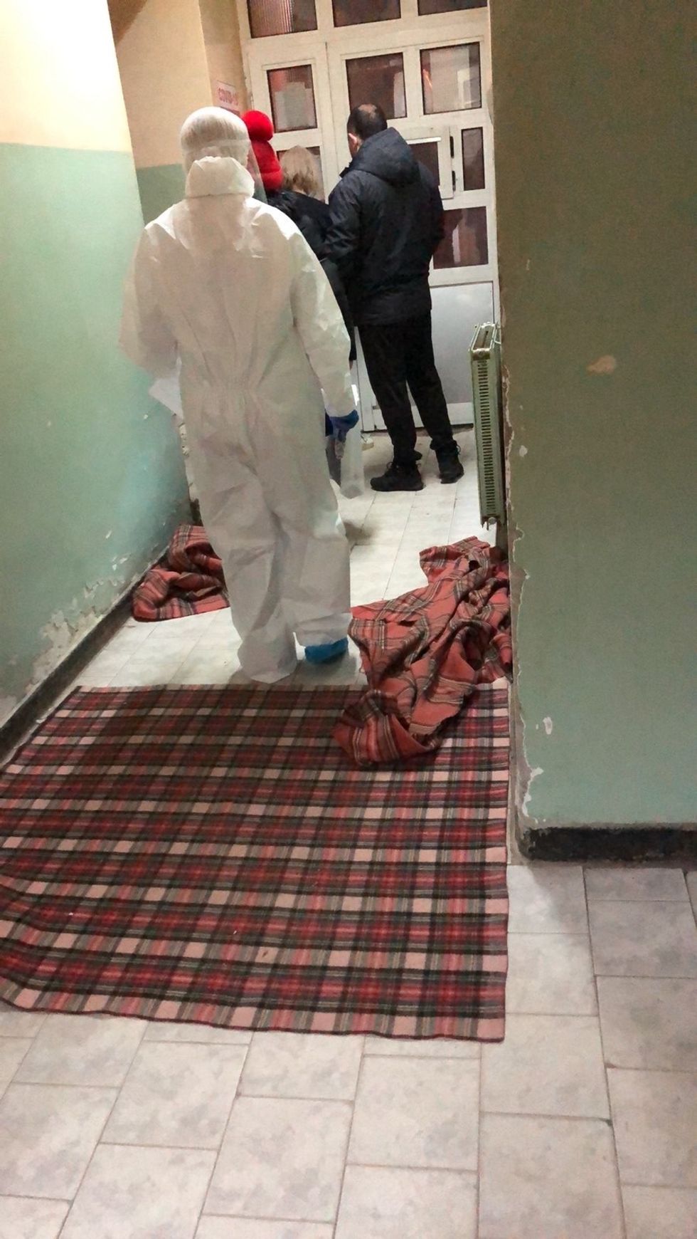 1644416672 IMG f42e03a0b3ade2a9791be2add473c6f9 V