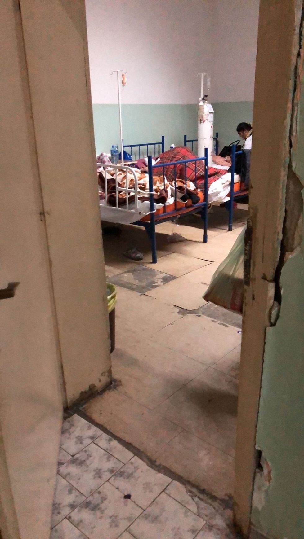 1644416675 IMG c894e42893ec423b32a0bef30245fd31 V