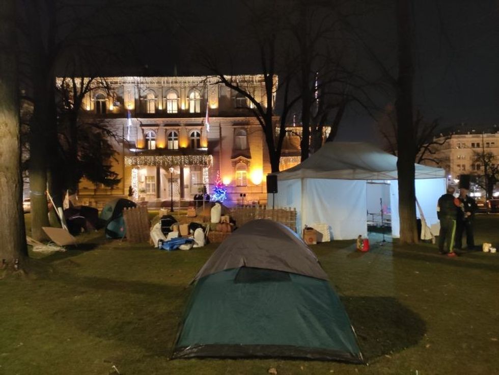 1644518400 IMG 20220210 193318 1