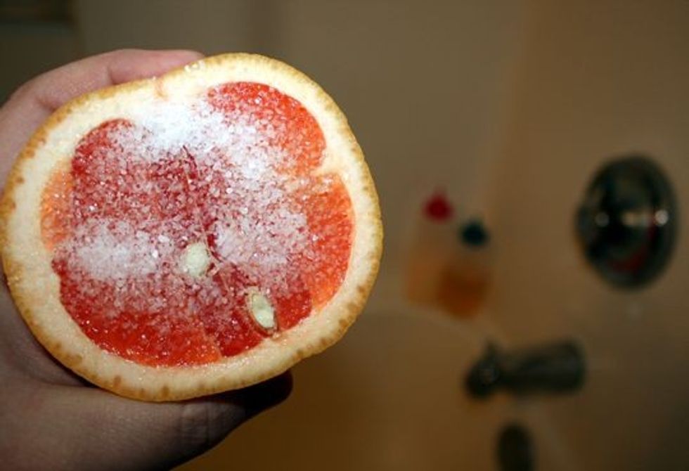 1644580879 grapefruit ge3d44143a 1280