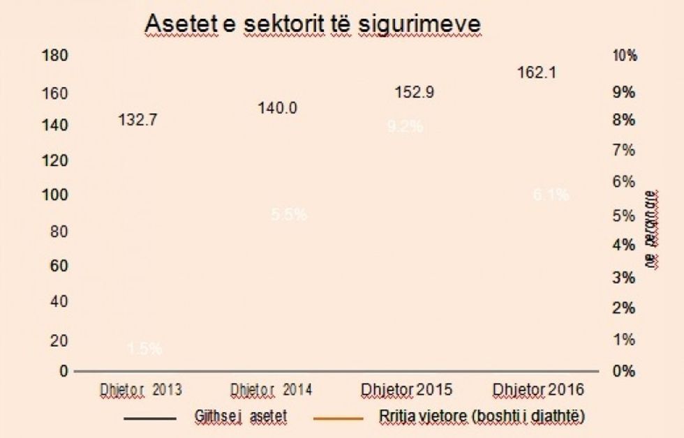 164470 rNmQHHoZrc