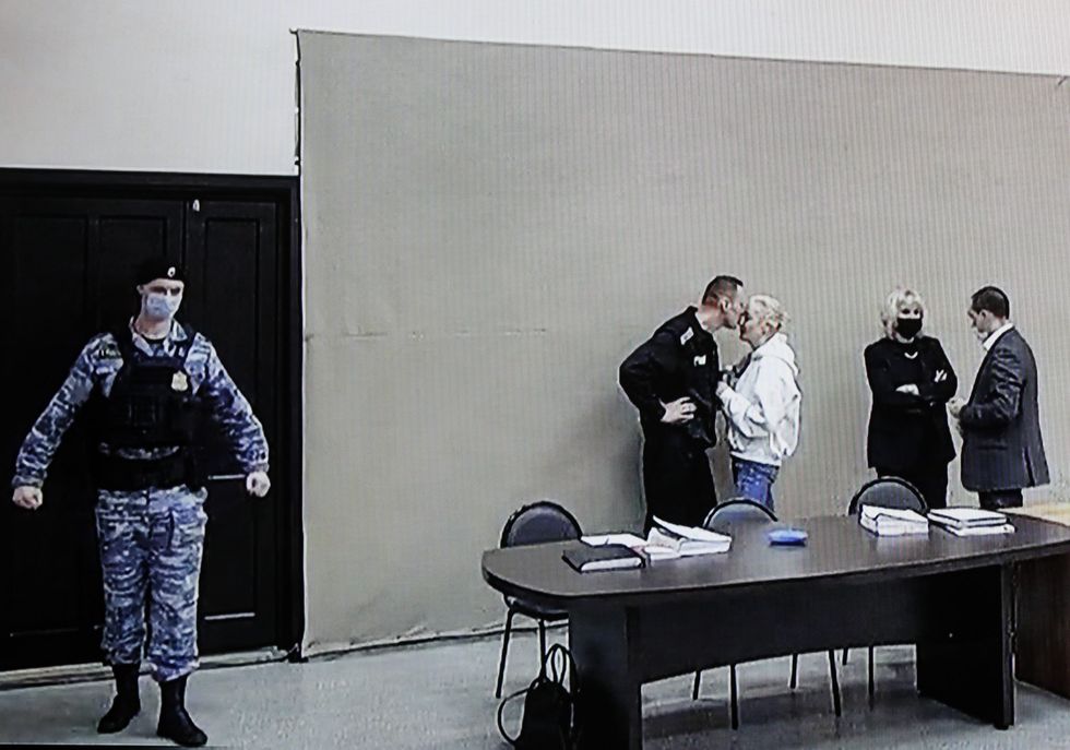 1644925726 h 57478397 1