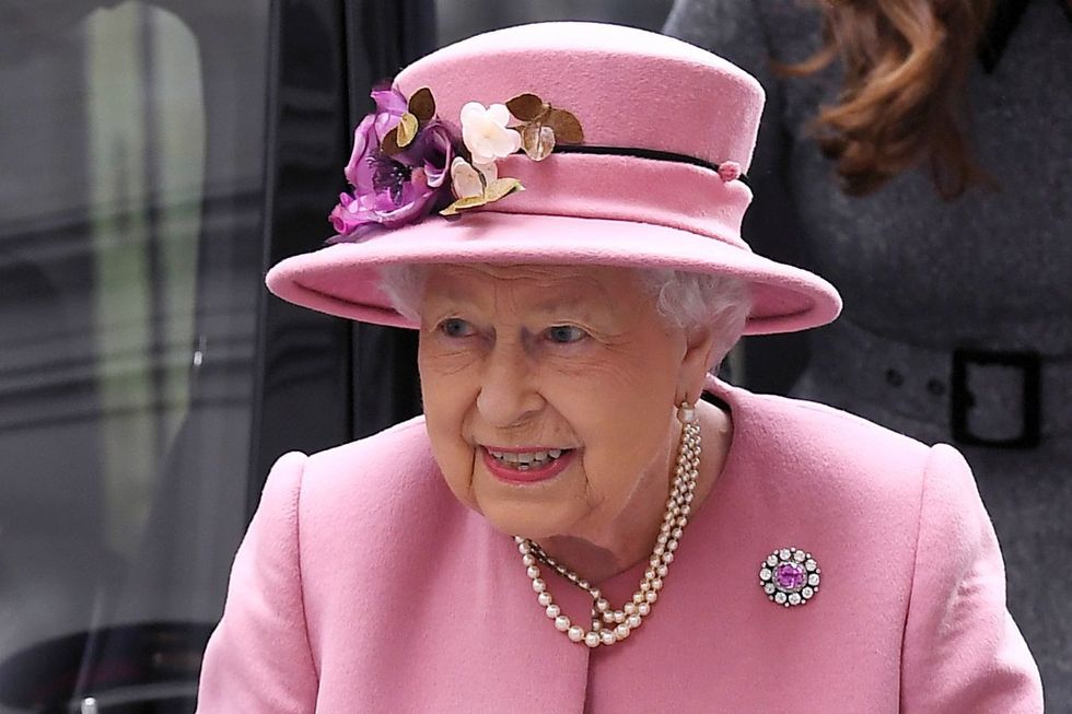 1644932613 profimedia 0420491933