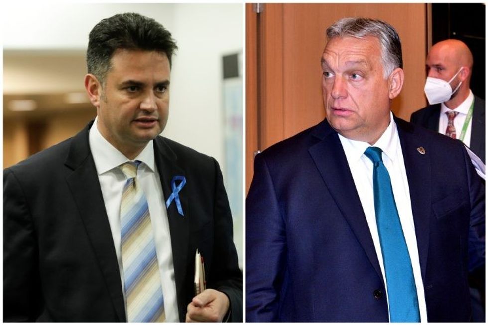 1645020808 peter marki zaj orban kombo 1