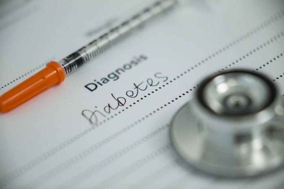 164517 profimedia0309289957 ls