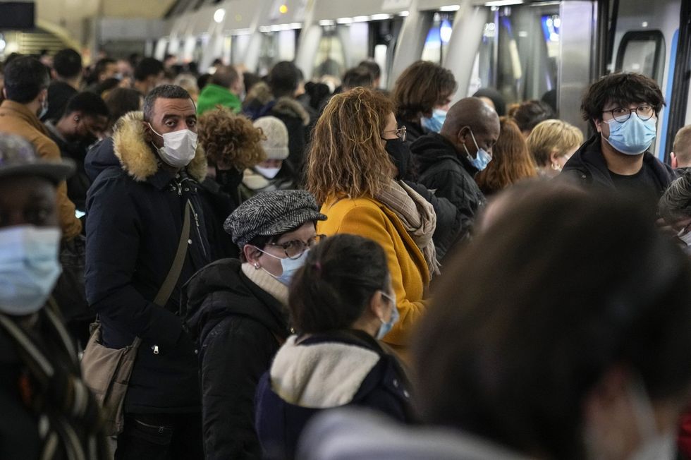 1645180284 Tan2022 2 18 102255575 1 1