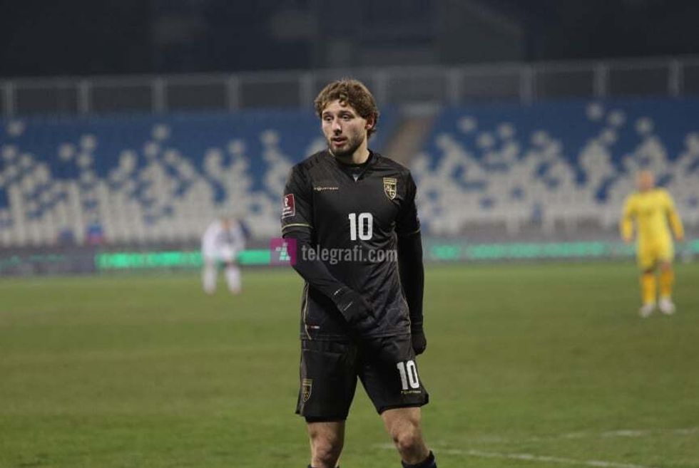 164540628 4044809758916735 8148620910973419794 n 1