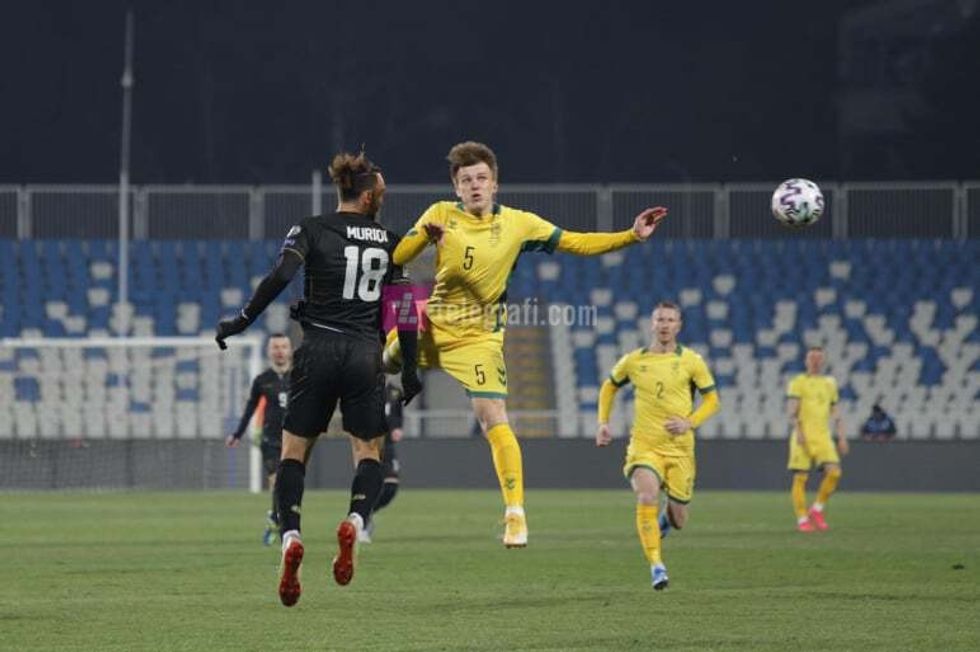 164545707 428220431612991 5010631177823118286 n 1